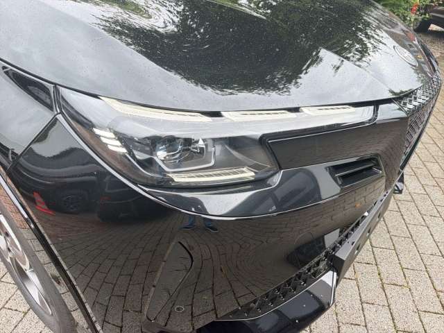 Fahrzeugbild eines Alfa Romeo Junior