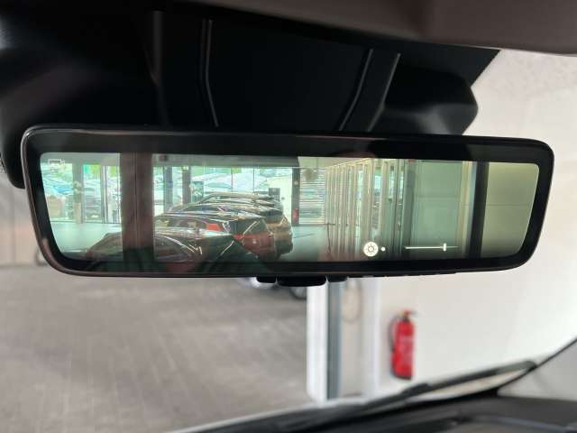 Fahrzeugbild eines Citroën Jumper