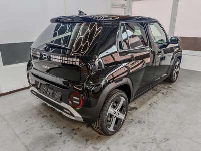 Bild Hyundai Inster