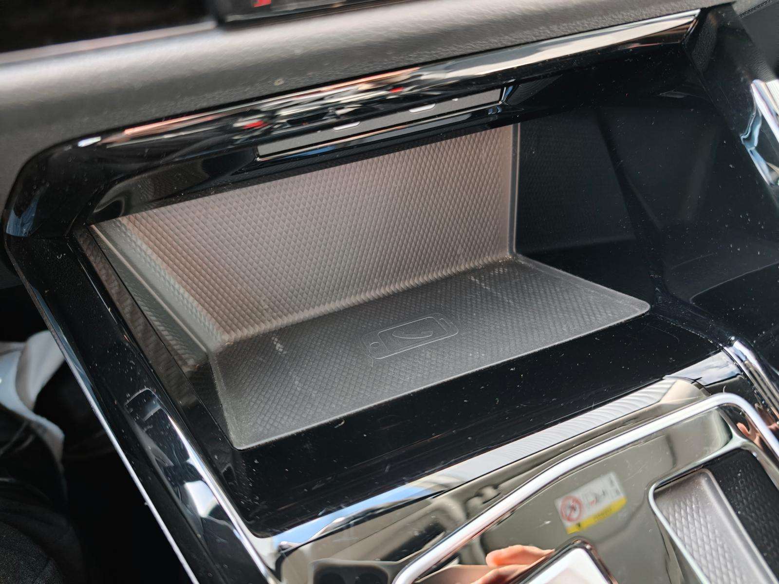 Fahrzeugbild eines Volkswagen Golf