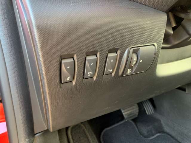 Fahrzeugbild eines Renault Twingo