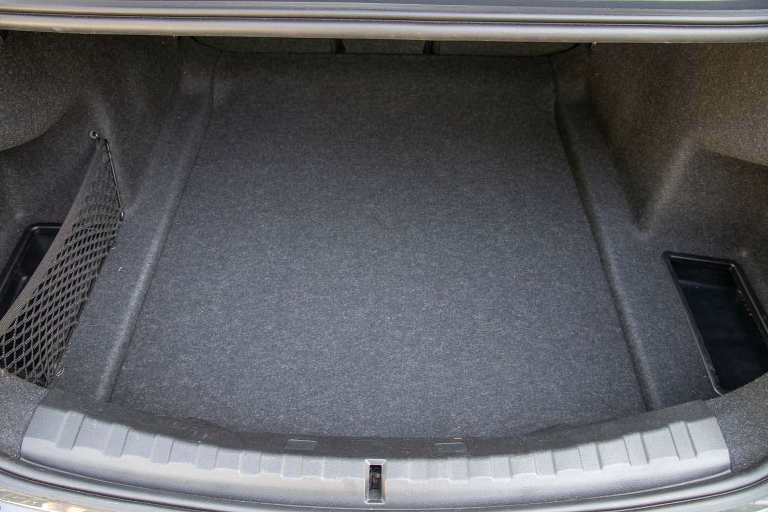 Fahrzeugbild eines BMW 3er-Reihe