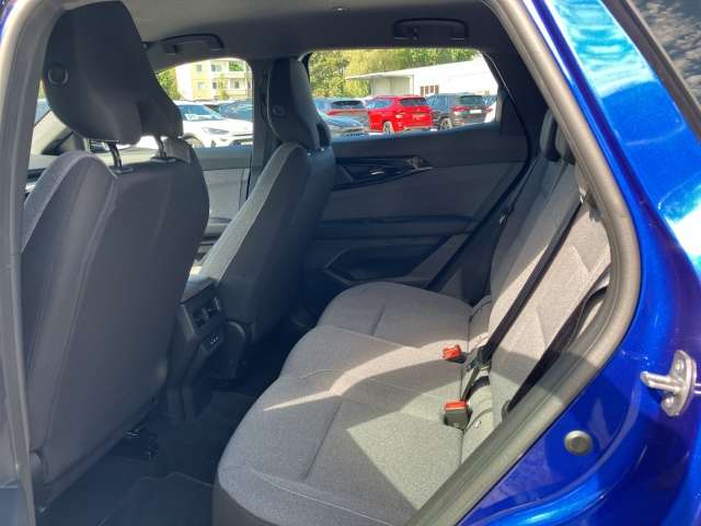 Fahrzeugbild eines Renault Austral