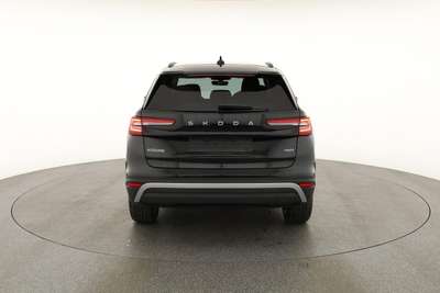 Bild Skoda Kodiaq