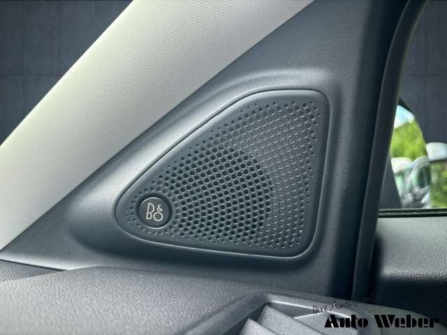 Fahrzeugbild eines Ford Puma