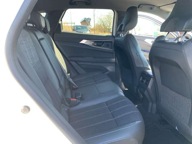 Fahrzeugbild eines Renault Austral