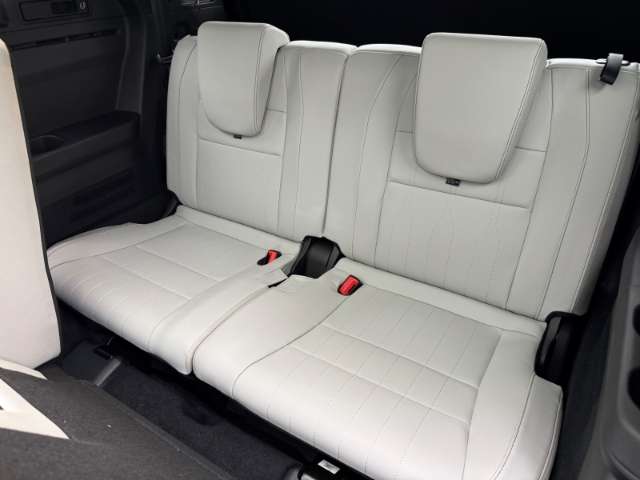 Fahrzeugbild eines Renault Espace