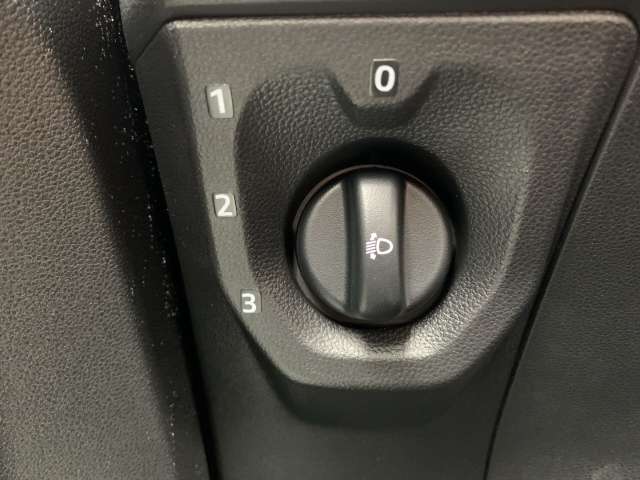 Fahrzeugbild eines Dacia Spring