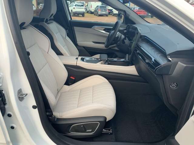 Fahrzeugbild eines Renault Espace