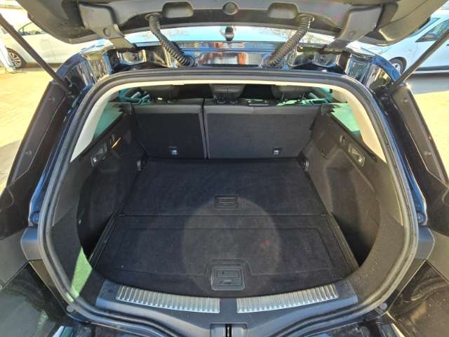 Fahrzeugbild eines Renault Mégane