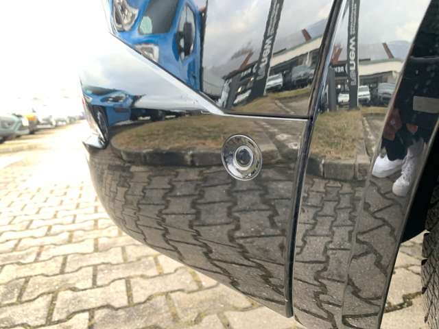 Fahrzeugbild eines Renault Austral