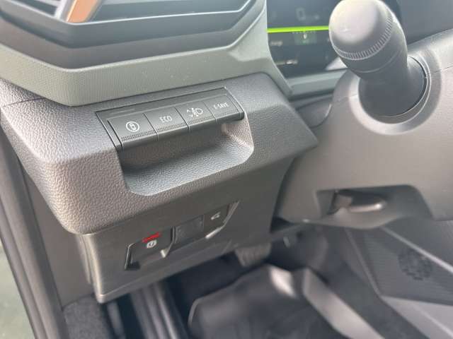 Fahrzeugbild eines Dacia Bigster