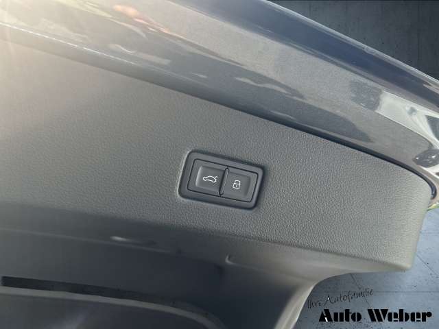 Fahrzeugbild eines Audi RS7