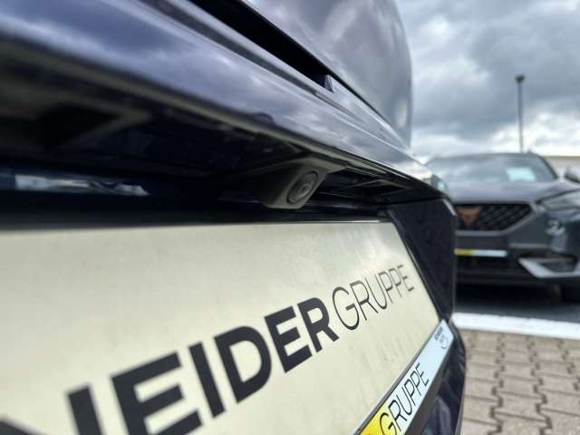 Fahrzeugbild eines Renault 5 E-TECH