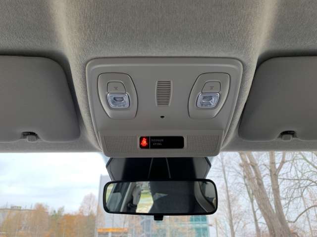 Fahrzeugbild eines Renault ZOE