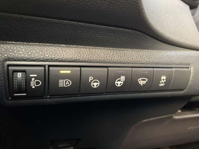 Fahrzeugbild eines Toyota Corolla