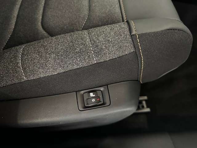 Fahrzeugbild eines Citroën C3