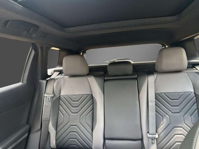 Fahrzeugbild eines Jeep Compass