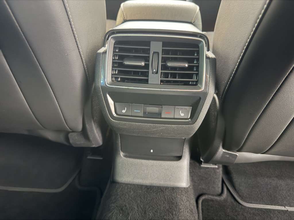 Fahrzeugbild eines Skoda Kodiaq