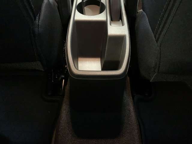 Fahrzeugbild eines Renault Clio