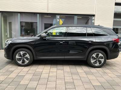 Bild Skoda Kodiaq