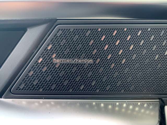 Fahrzeugbild eines Renault Espace