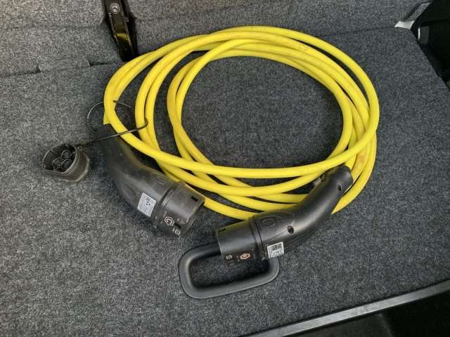 Fahrzeugbild eines SEAT Mii