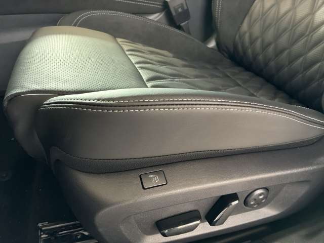 Fahrzeugbild eines Nissan Qashqai