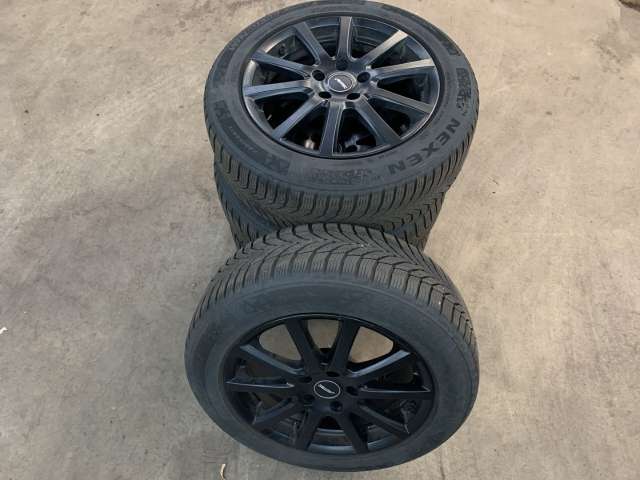 Fahrzeugbild eines Renault Talisman