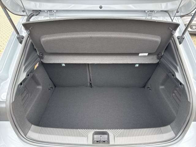 Fahrzeugbild eines Renault Clio