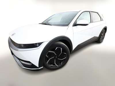 Bild Hyundai IONIQ 5