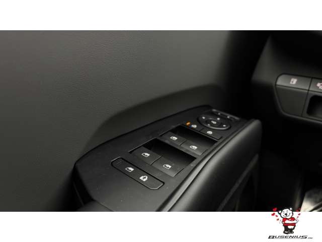 Fahrzeugbild eines Kia EV9