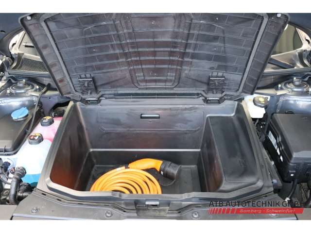 Fahrzeugbild eines Hyundai IONIQ 5