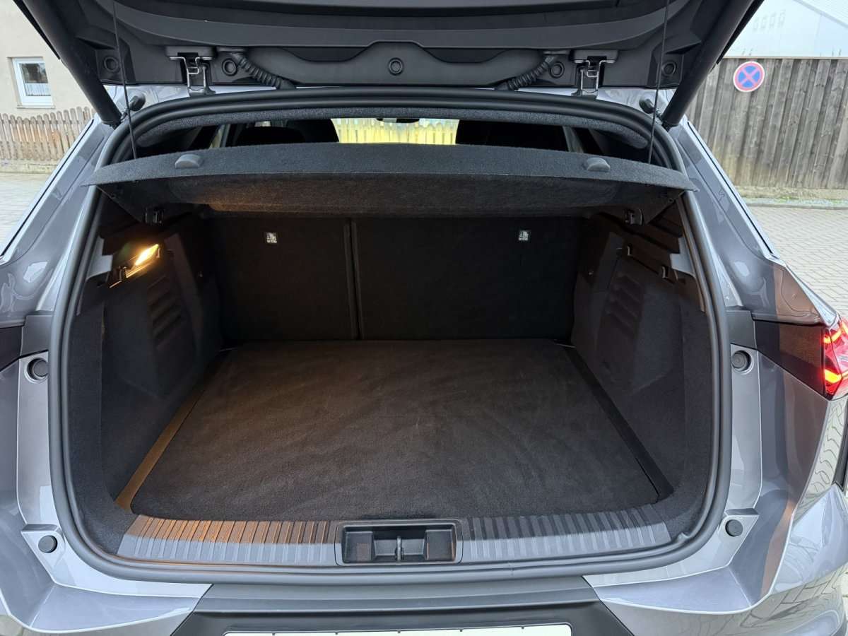 Fahrzeugbild eines Renault Symbioz