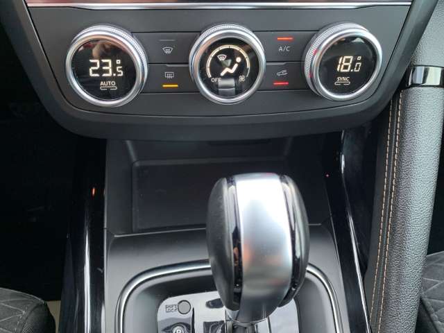 Fahrzeugbild eines Renault Kadjar