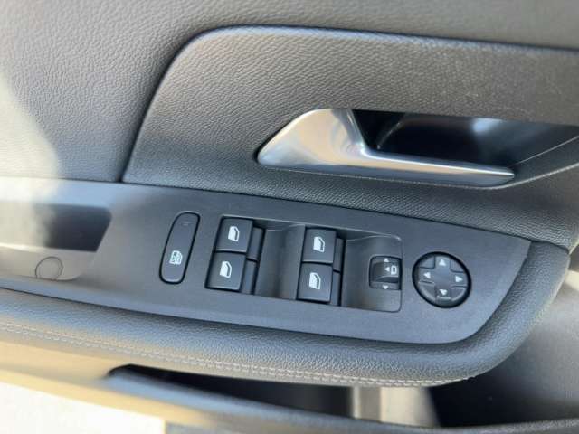 Fahrzeugbild eines Opel Mokka