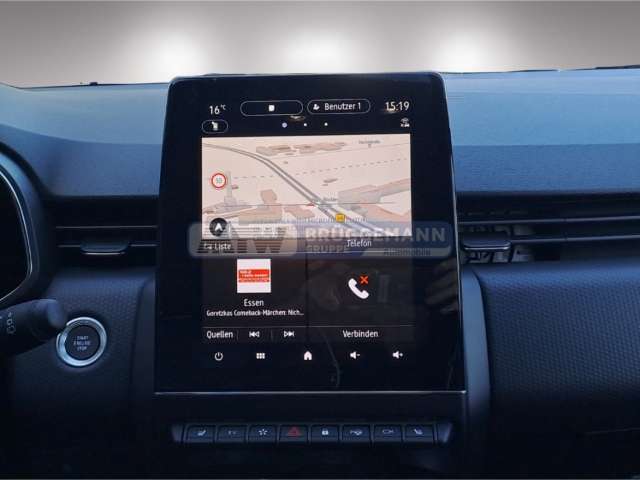 Fahrzeugbild eines Mitsubishi Colt