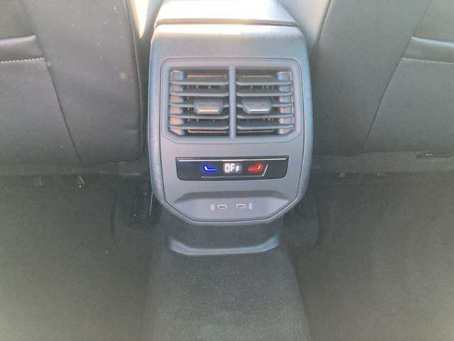 Fahrzeugbild eines SEAT Leon