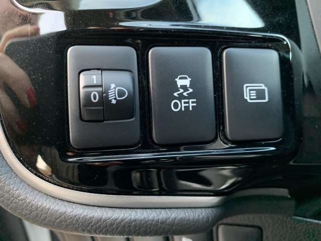 Fahrzeugbild eines Mitsubishi Outlander