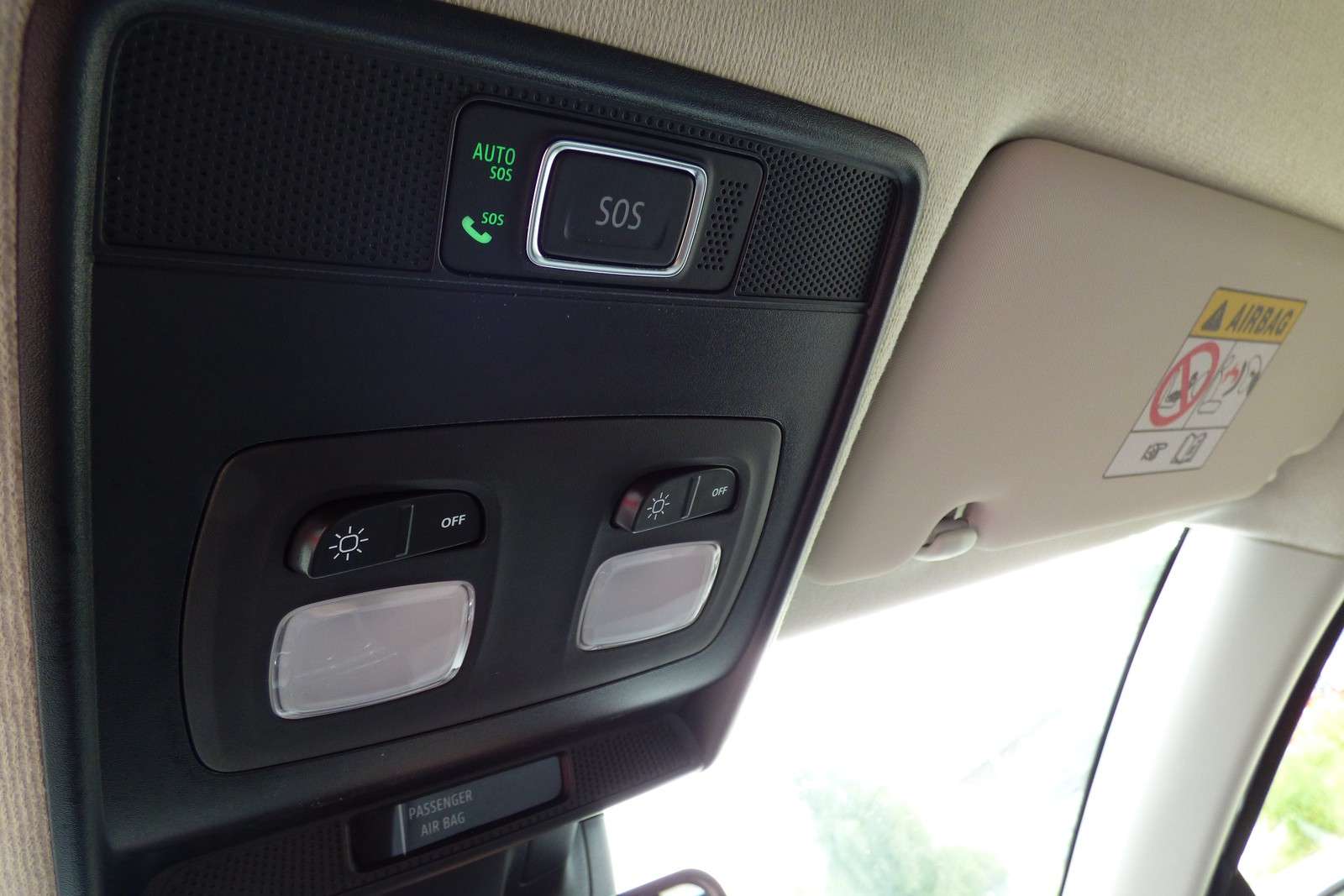 Fahrzeugbild eines Renault Clio