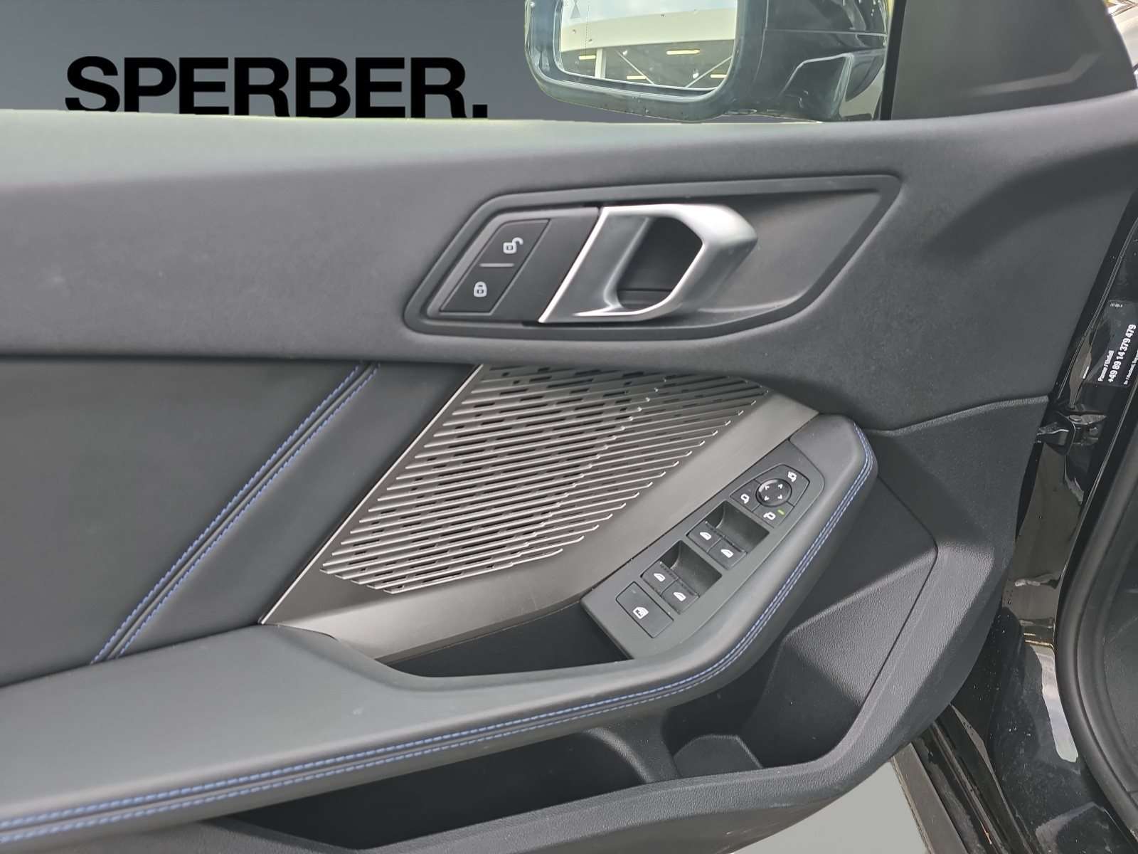 Fahrzeugbild eines BMW 2er-Reihe