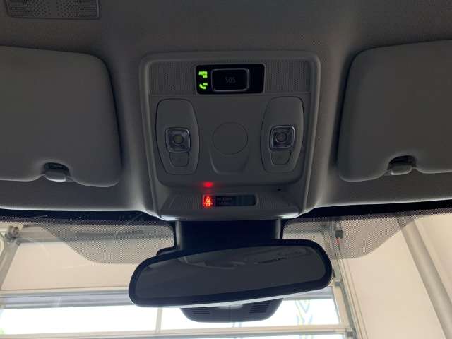 Fahrzeugbild eines Renault Arkana