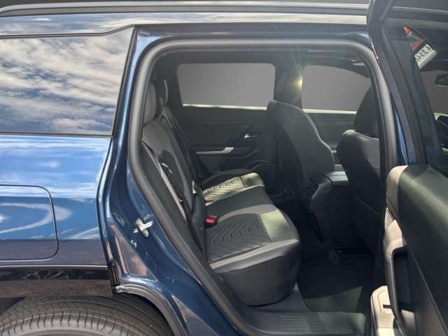 Fahrzeugbild eines Jeep Compass