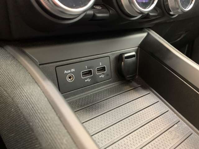 Fahrzeugbild eines Renault ZOE