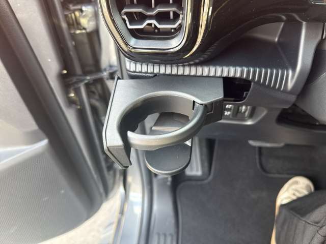 Fahrzeugbild eines Ford Ranger