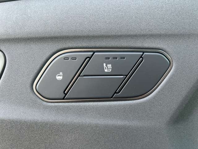 Fahrzeugbild eines Kia EV5