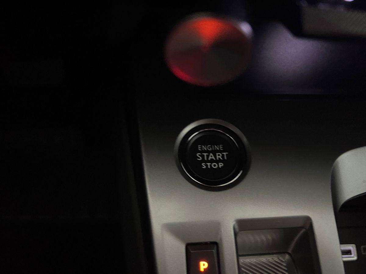 Fahrzeugbild eines Peugeot 308