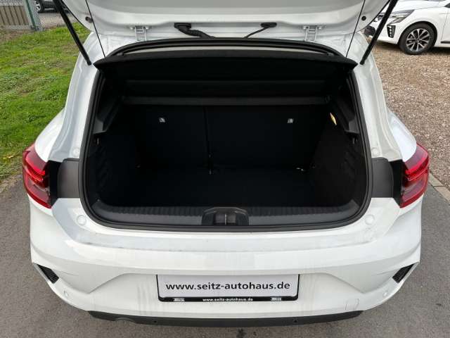 Fahrzeugbild eines Mitsubishi Colt