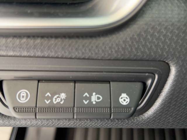 Fahrzeugbild eines Mitsubishi Colt