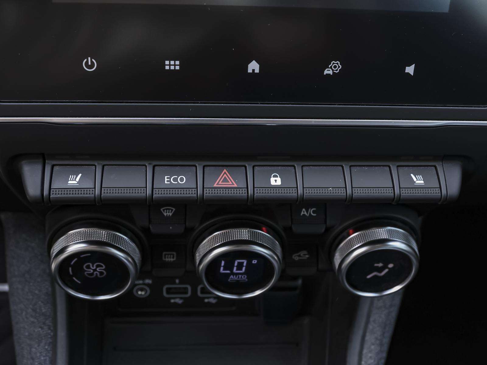 Fahrzeugbild eines Renault ZOE